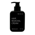 Painless Hair Removal Cream for Body Care